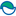 metapharmaka.ch