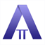 att-signals.com