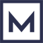 mighty.fi