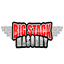 bigstackmasonry.com