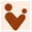lovology.com