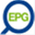 epg-project.eu