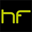 hf-d.com