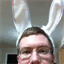 damienmckenna.com