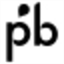 piibu.com