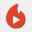 nghmaty.com