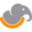 bignest.com