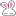 forum.munaomi.com