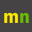 musicnetwork-muenchen.com