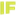fusiform.design