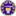ratchaburipao.go.th