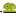 xflox.com