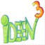 ideenhoch3.de