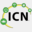 icn.iowa.gov