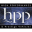 hpp-vehicles.com