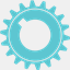 csishare.info