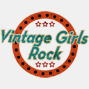 vintagegirlsrock.tumblr.com