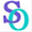 shaoou.com