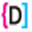 diversityindex.pl