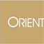 orientsec.com.hk