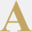 laprostata.org