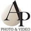 aprian.net