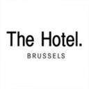 blog.thehotel-brussels.be