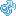 adanel.com