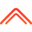 mountcorrick.com