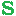 sageecosci.com