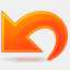 nutec1.com