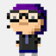 alisonwong.net