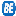 bio-en.net