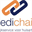 medichain.org