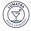 lumatra.com