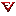 futurevisionmp.com