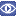 mandadb.hu