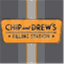 chipanddrews.com