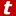 tescomaonline.pt