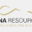 mena-resources.com