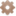 resheta.net