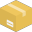 mypexpress.com