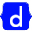 dash.gr