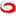 sfis.se