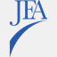 jfalanka.com