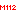 flash.m112.ru
