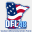 dfl48.org