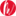demarzstudio.com