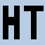 heftronic.eu