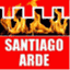 santiagoarde.wordpress.com